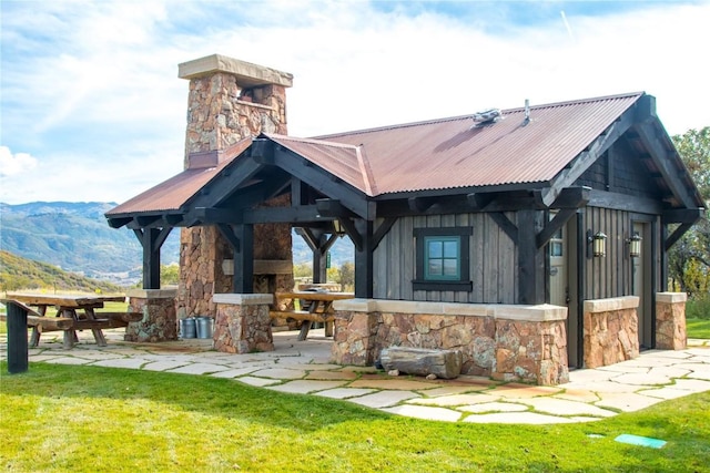 27095 Fire Song Rd, Steamboat Springs, CO 80487 - photo 36