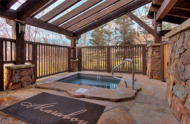 27095 Fire Song Rd, Steamboat Springs, CO 80487 - photo 11