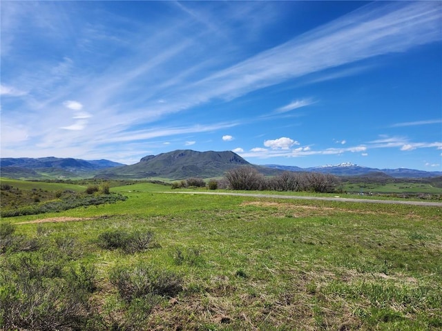 27095 Fire Song Rd, Steamboat Springs, CO 80487 - photo 2