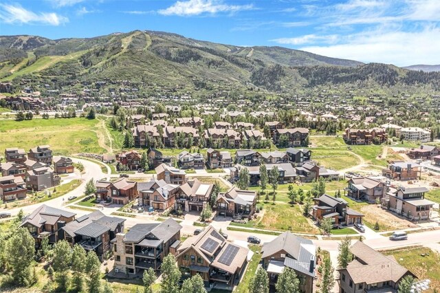 2648 Bronc Buster Loop, Steamboat Springs, CO 80487 - photo 8