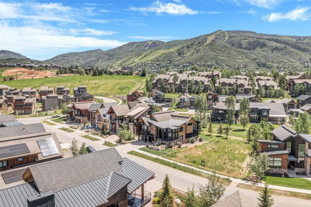 2648 Bronc Buster Loop, Steamboat Springs, CO 80487 - photo 5