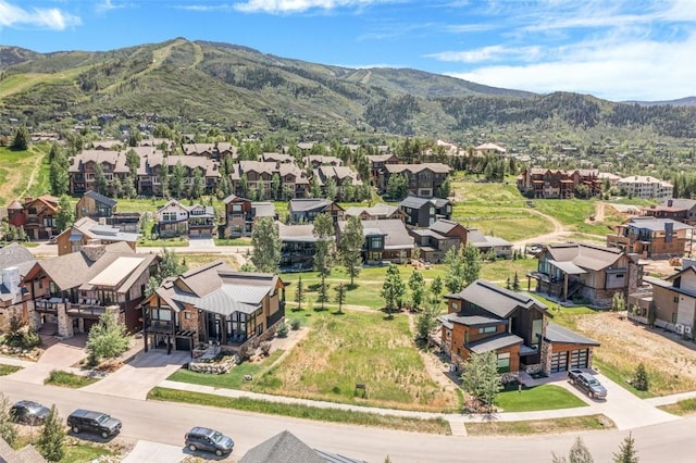 2648 Bronc Buster Loop, Steamboat Springs, CO 80487