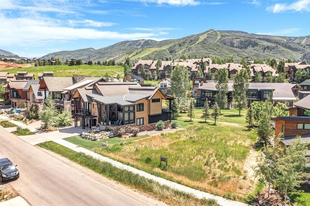 2648 Bronc Buster Loop, Steamboat Springs, CO 80487