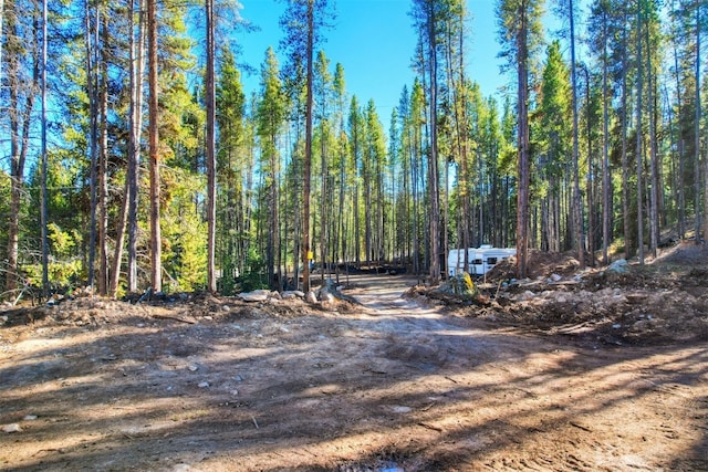 8231 State Highway 9, Breckenridge, CO 80424