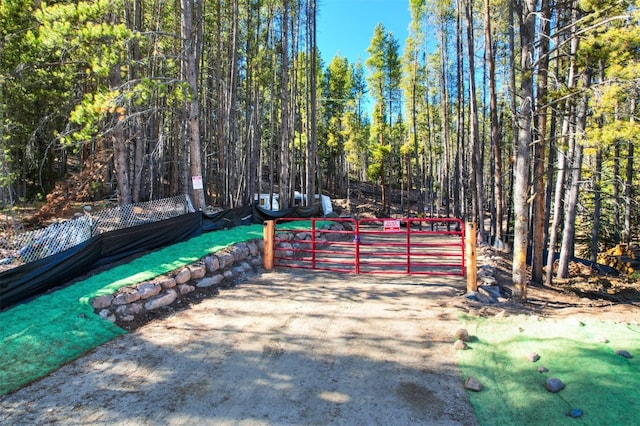 8231 State Highway 9, Breckenridge, CO 80424