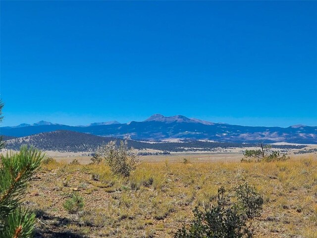 488 June Ln, Hartsel, CO 80449 - photo 1