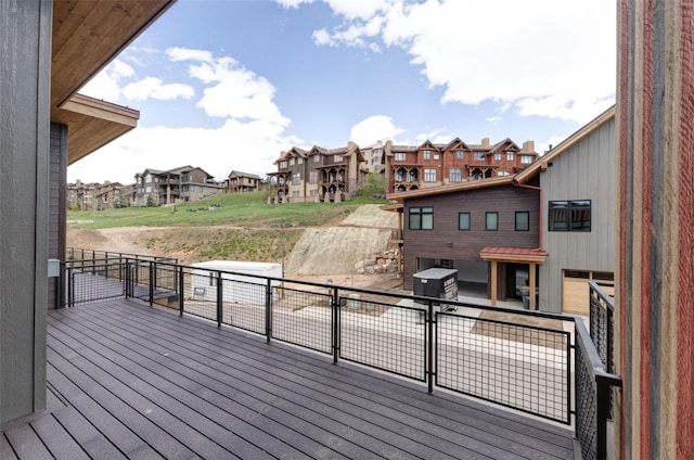 1223 Urban Way, Steamboat Springs, CO 80487 - photo 36