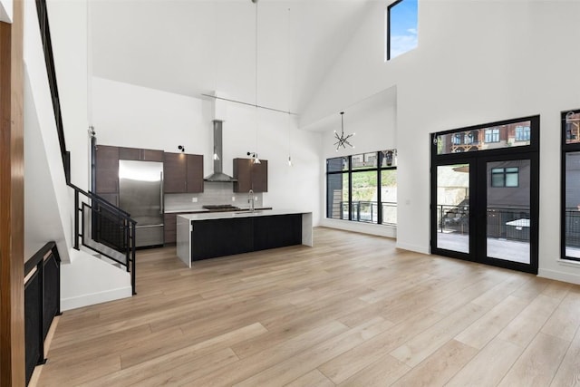 1223 Urban Way, Steamboat Springs, CO 80487 - photo 6