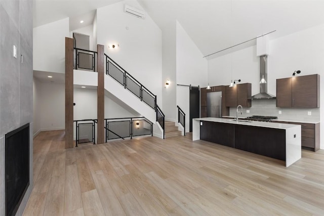 1223 Urban Way, Steamboat Springs, CO 80487 - photo 3