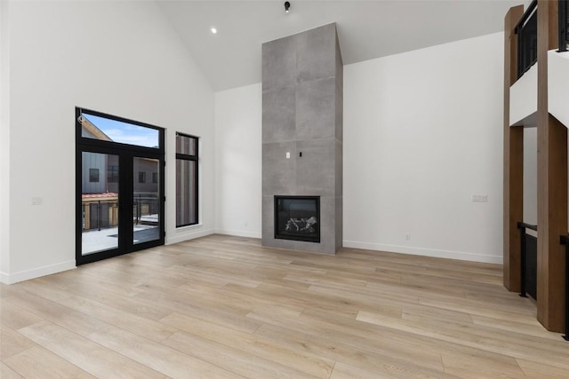 1223 Urban Way, Steamboat Springs, CO 80487 - photo 28