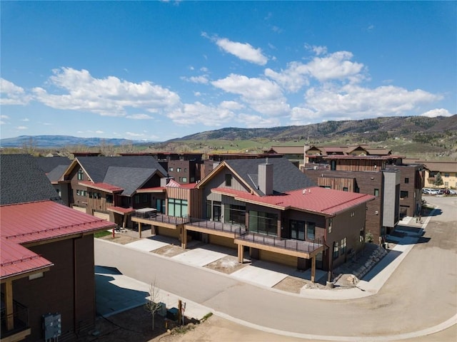 1223 Urban Way, Steamboat Springs, CO 80487 - photo 41