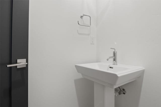 1223 Urban Way, Steamboat Springs, CO 80487 - photo 13