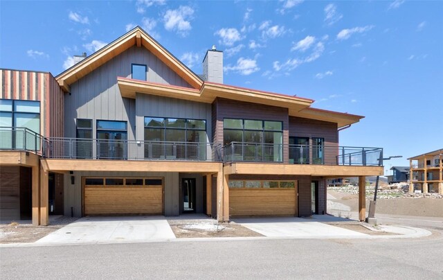 1223 Urban Way, Steamboat Springs, CO 80487 - photo 40