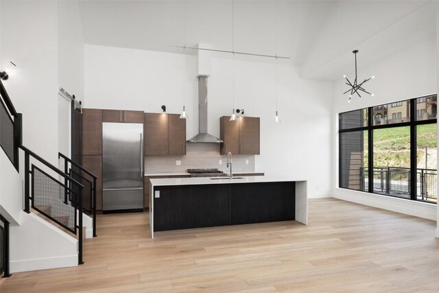 1223 Urban Way, Steamboat Springs, CO 80487 - photo 5