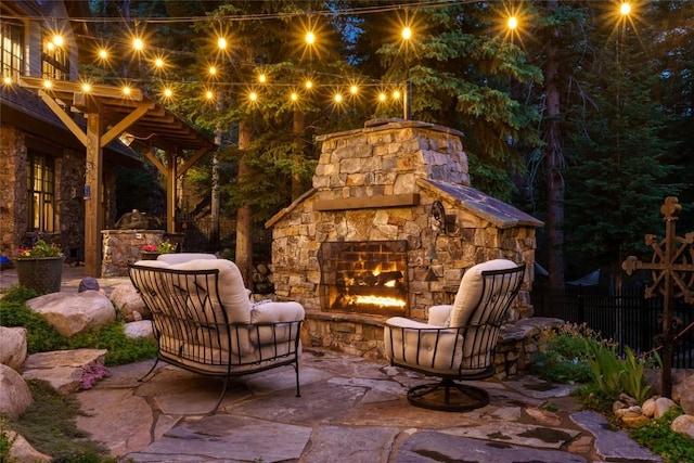 1058 Graystone Ct, Steamboat Springs, CO 80487 - photo 12