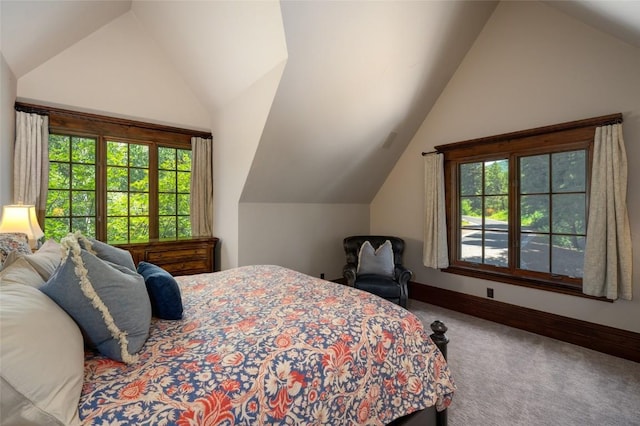 1058 Graystone Ct, Steamboat Springs, CO 80487 - photo 23
