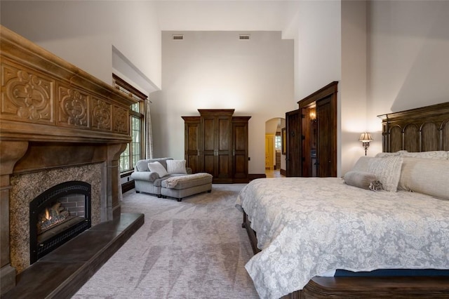 1058 Graystone Ct, Steamboat Springs, CO 80487 - photo 19