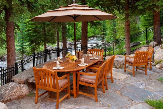 1058 Graystone Ct, Steamboat Springs, CO 80487 - photo 27