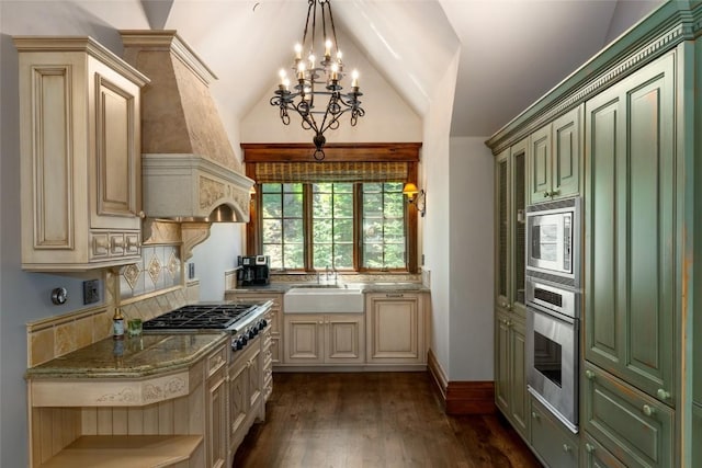 1058 Graystone Ct, Steamboat Springs, CO 80487 - photo 22