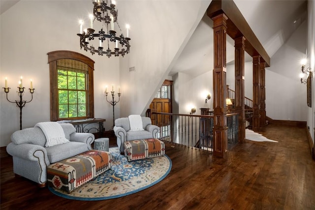 1058 Graystone Ct, Steamboat Springs, CO 80487 - photo 17