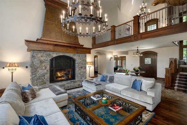 1058 Graystone Ct, Steamboat Springs, CO 80487 - photo 6
