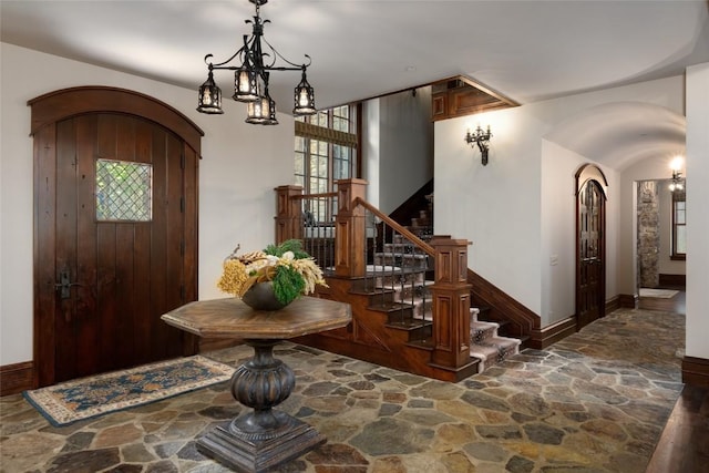 1058 Graystone Ct, Steamboat Springs, CO 80487 - photo 16