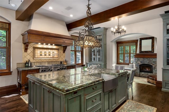 1058 Graystone Ct, Steamboat Springs, CO 80487 - photo 9