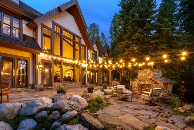 1058 Graystone Ct, Steamboat Springs, CO 80487 - photo 11