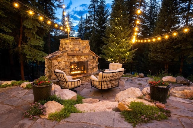 1058 Graystone Ct, Steamboat Springs, CO 80487 - photo 26