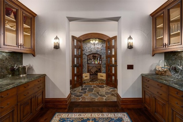 1058 Graystone Ct, Steamboat Springs, CO 80487 - photo 8