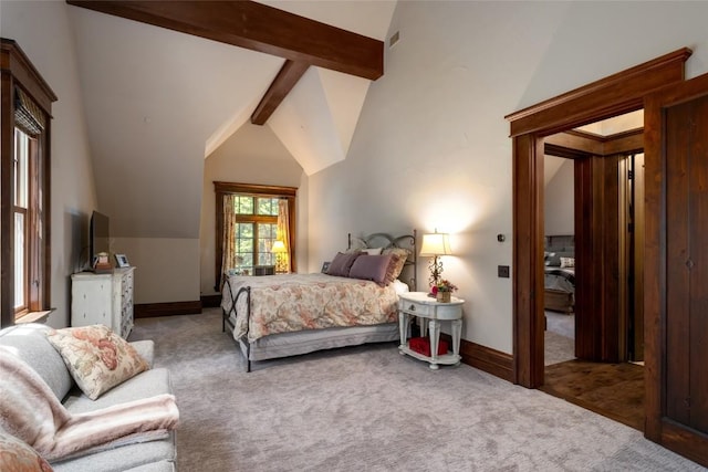 1058 Graystone Ct, Steamboat Springs, CO 80487 - photo 20