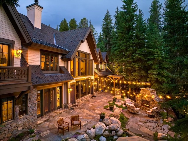 1058 Graystone Ct, Steamboat Springs, CO 80487 - photo 10
