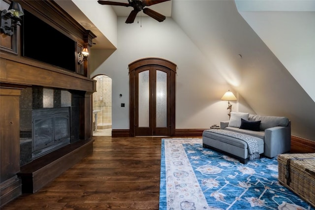 1058 Graystone Ct, Steamboat Springs, CO 80487 - photo 21