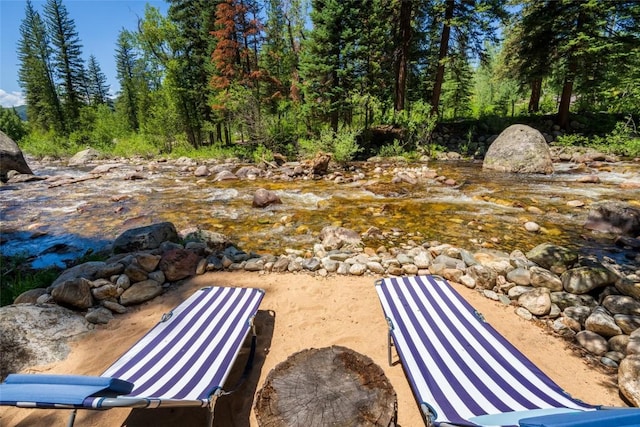 1058 Graystone Ct, Steamboat Springs, CO 80487 - photo 28