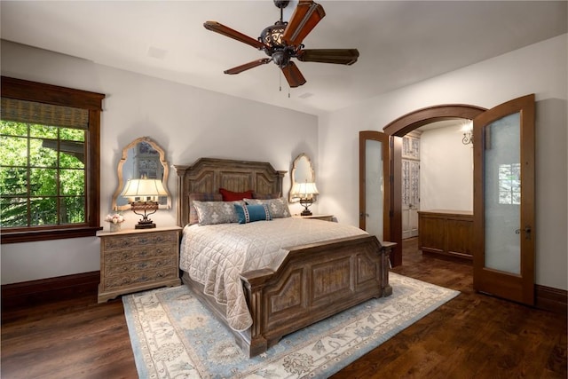 1058 Graystone Ct, Steamboat Springs, CO 80487 - photo 13