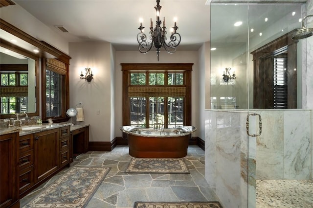 1058 Graystone Ct, Steamboat Springs, CO 80487 - photo 14