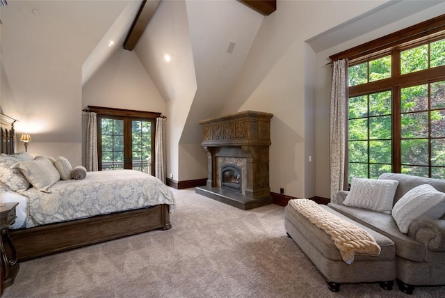 1058 Graystone Ct, Steamboat Springs, CO 80487 - photo 18