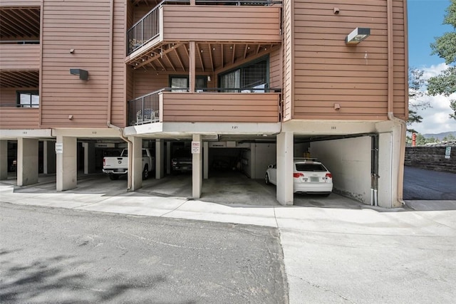 210 E Ln Bonte St Unit 121, Dillon, CO 80435 - view of property