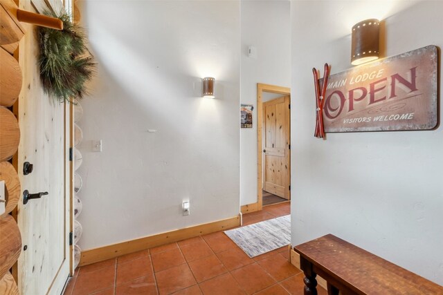 62 Glory Hole Dr, Breckenridge, CO 80424 - photo 40