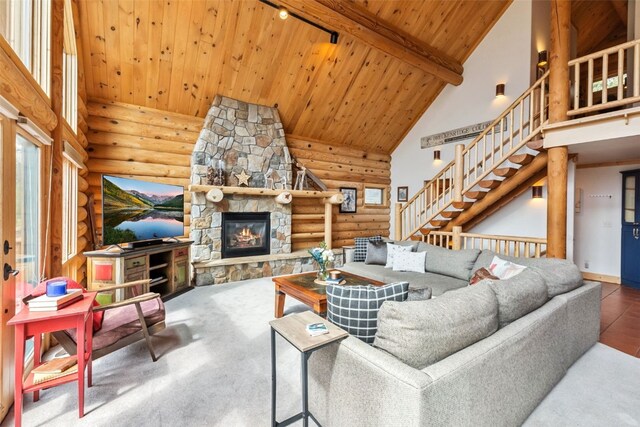 62 Glory Hole Dr, Breckenridge, CO 80424 - photo 10