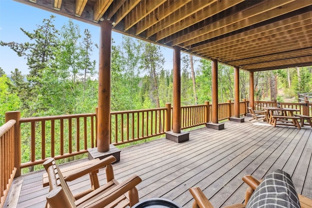 62 Glory Hole Dr, Breckenridge, CO 80424 - photo 25