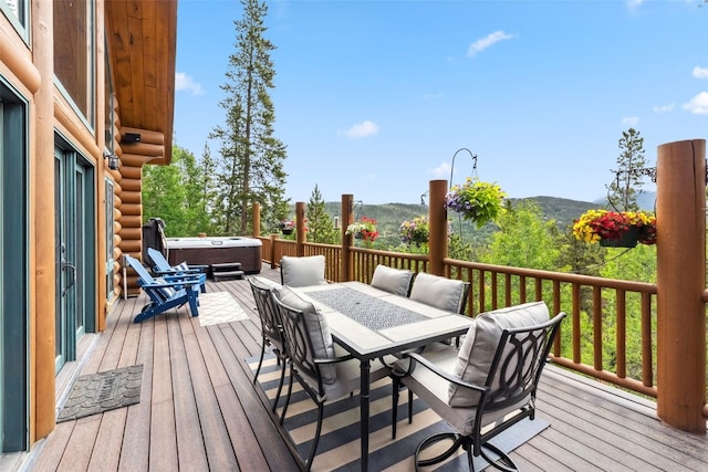62 Glory Hole Dr, Breckenridge, CO 80424 - photo 22