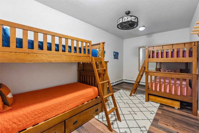 62 Glory Hole Dr, Breckenridge, CO 80424 - photo 29