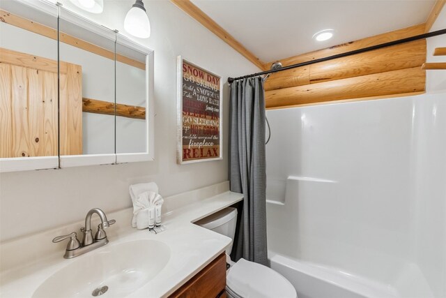 62 Glory Hole Dr, Breckenridge, CO 80424 - photo 15