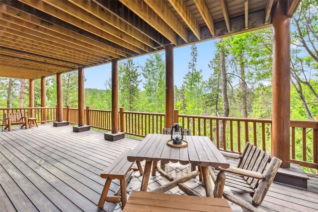 62 Glory Hole Dr, Breckenridge, CO 80424 - photo 26