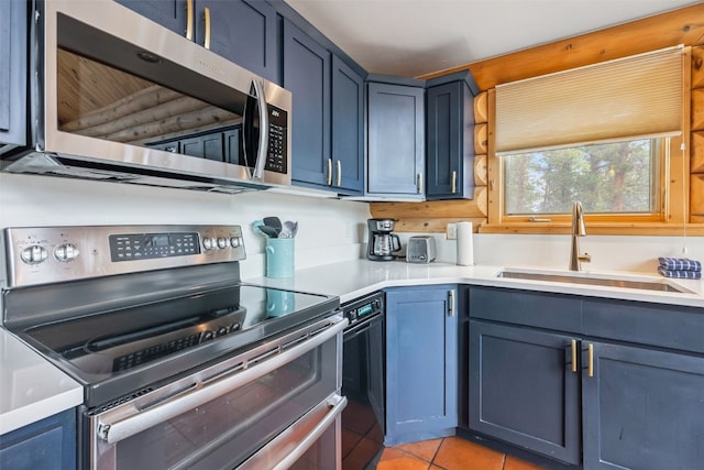 62 Glory Hole Dr, Breckenridge, CO 80424 - photo 4