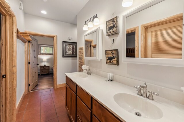 62 Glory Hole Dr, Breckenridge, CO 80424 - photo 31