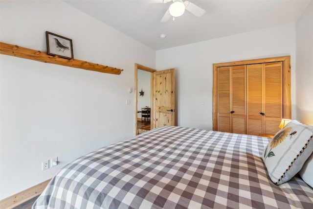 62 Glory Hole Dr, Breckenridge, CO 80424 - photo 24
