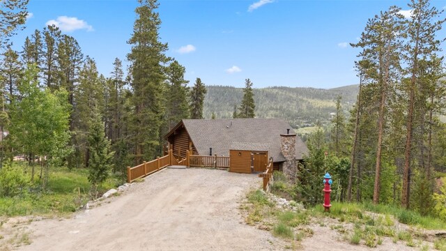 62 Glory Hole Dr, Breckenridge, CO 80424 - photo 45