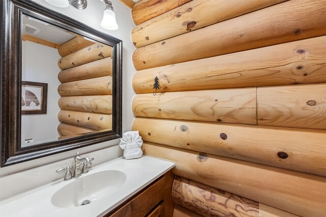 62 Glory Hole Dr, Breckenridge, CO 80424 - photo 13